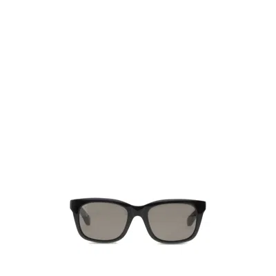 BALENCIAGA SUNGLASSES
