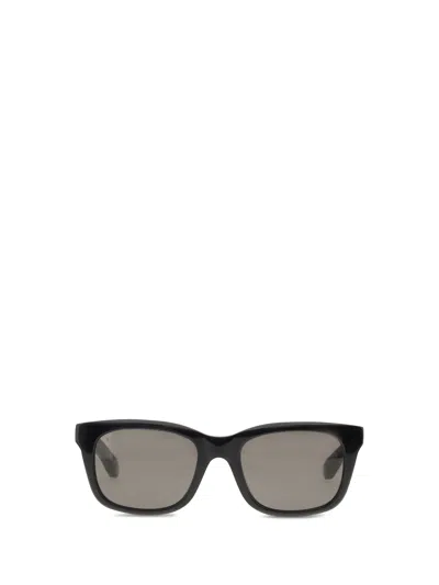 BALENCIAGA SUNGLASSES