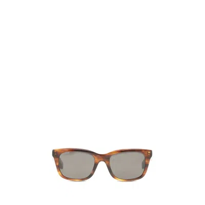 BALENCIAGA SUNGLASSES