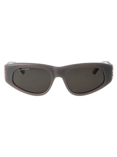 Balenciaga Sunglasses Bb0095 S 015