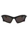 Balenciaga Bb0229s Sunglasses