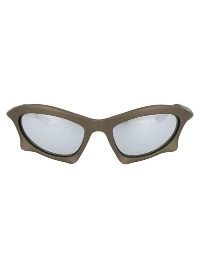 Balenciaga Sunglasses Bb0229 S 002