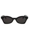 BALENCIAGA BALENCIAGA SUNGLASSES BB0230 S 001