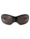 Balenciaga Bb0252s Sunglasses