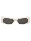 Balenciaga Bb0096s Sunglasses
