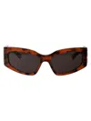 Balenciaga Bb0321s Sunglasses