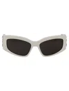 Balenciaga Bb0394s004