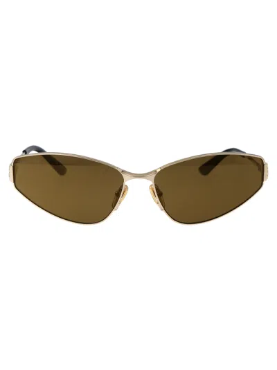 Balenciaga Sunglasses Bb0335 S 003