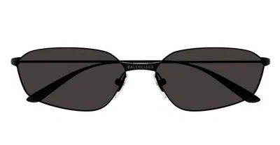 BALENCIAGA BALENCIAGA SUNGLASSES