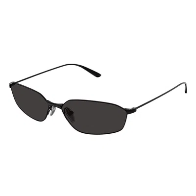 BALENCIAGA BALENCIAGA SUNGLASSES