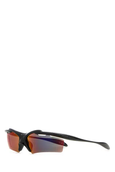 BALENCIAGA BALENCIAGA SUNGLASSES