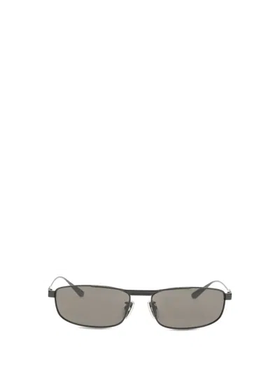 BALENCIAGA BALENCIAGA SUNGLASSES