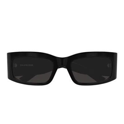 BALENCIAGA BALENCIAGA SUNGLASSES