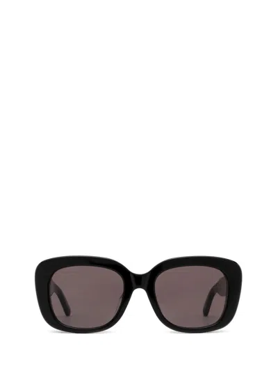 BALENCIAGA BALENCIAGA SUNGLASSES