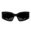 BALENCIAGA BALENCIAGA SUNGLASSES