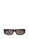 BALENCIAGA BALENCIAGA SUNGLASSES