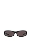 BALENCIAGA BALENCIAGA SUNGLASSES