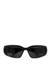 BALENCIAGA SUNGLASSES