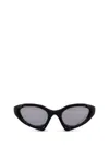 BALENCIAGA BALENCIAGA SUNGLASSES