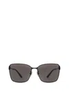 BALENCIAGA BALENCIAGA SUNGLASSES