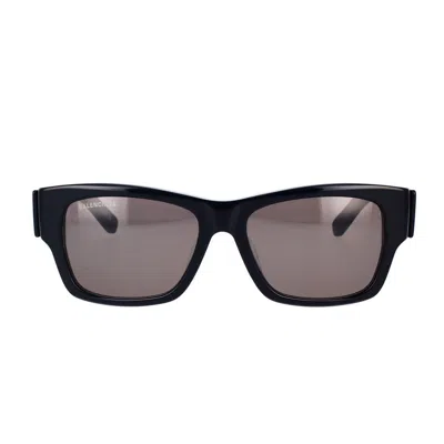 BALENCIAGA BALENCIAGA SUNGLASSES