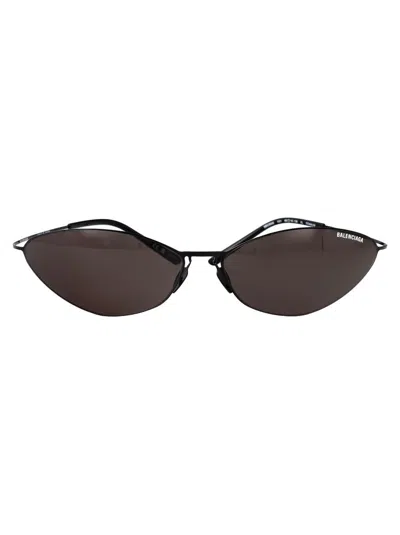 BALENCIAGA BALENCIAGA SUNGLASSES