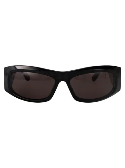 BALENCIAGA BALENCIAGA SUNGLASSES