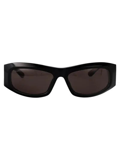 BALENCIAGA BALENCIAGA SUNGLASSES