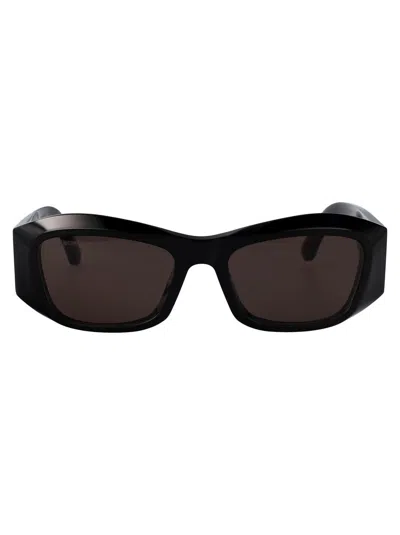 BALENCIAGA BALENCIAGA SUNGLASSES
