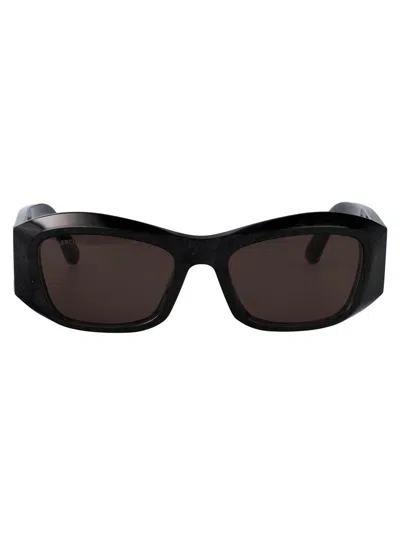 BALENCIAGA BALENCIAGA SUNGLASSES