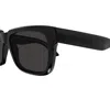 BALENCIAGA BALENCIAGA SUNGLASSES