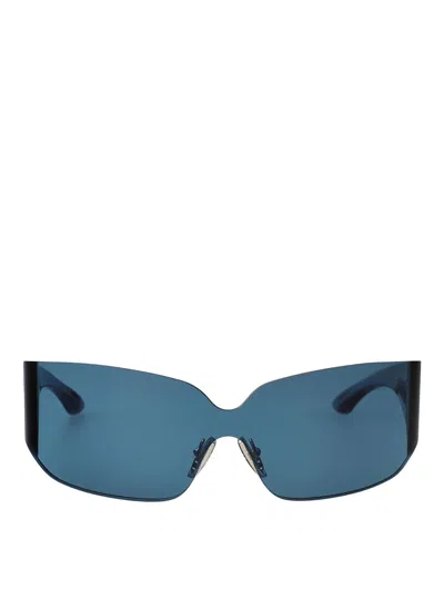 BALENCIAGA SUNGLASSES