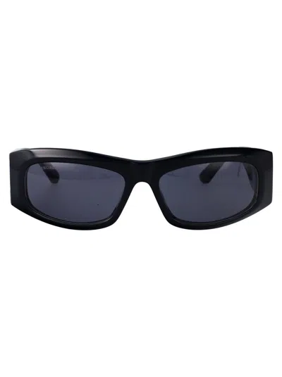 BALENCIAGA BALENCIAGA SUNGLASSES