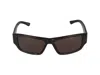 Balenciaga Sunglasses In Brown
