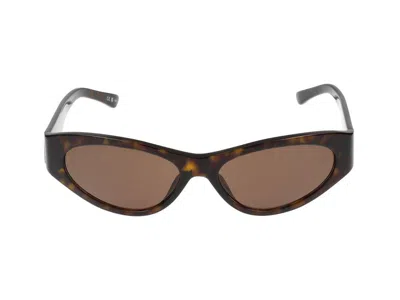 BALENCIAGA BALENCIAGA SUNGLASSES