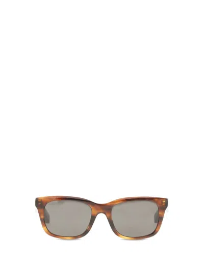 BALENCIAGA BALENCIAGA SUNGLASSES