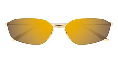 BALENCIAGA BALENCIAGA SUNGLASSES