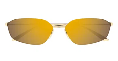 BALENCIAGA BALENCIAGA SUNGLASSES