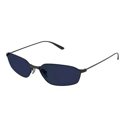 BALENCIAGA BALENCIAGA SUNGLASSES