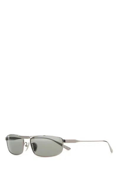 BALENCIAGA BALENCIAGA SUNGLASSES