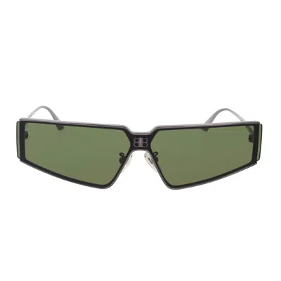BALENCIAGA BALENCIAGA SUNGLASSES