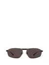 Balenciaga Sunglasses In Gray