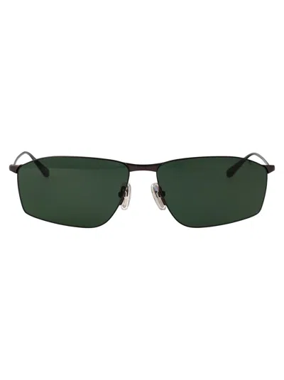 BALENCIAGA BALENCIAGA SUNGLASSES