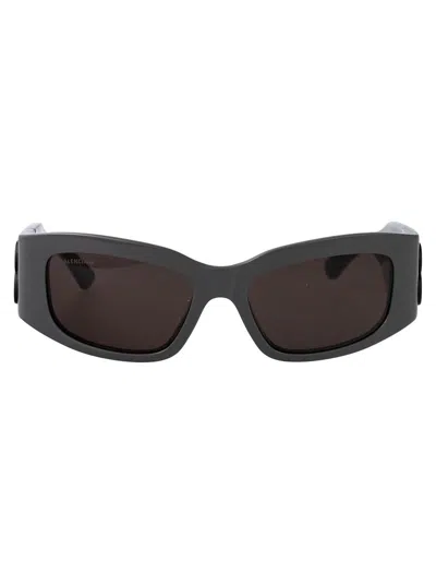 BALENCIAGA BALENCIAGA SUNGLASSES