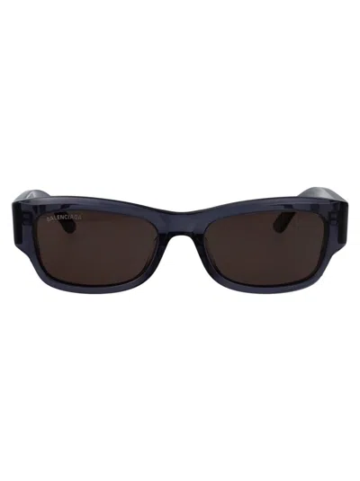 BALENCIAGA BALENCIAGA SUNGLASSES