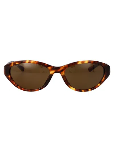 BALENCIAGA BALENCIAGA SUNGLASSES