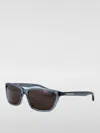 Balenciaga Sunglasses Men  In Multi