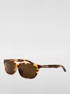 Balenciaga Sunglasses Men  In Multi