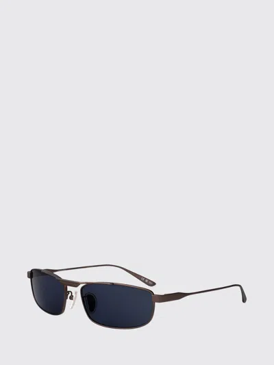 BALENCIAGA BALENCIAGA SUNGLASSES MEN