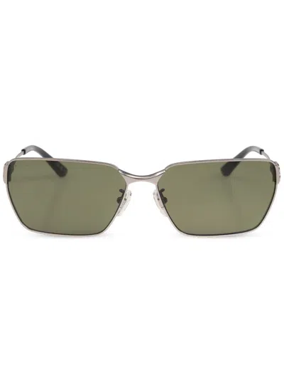 BALENCIAGA BALENCIAGA SUNGLASSES MERCURY MODEL